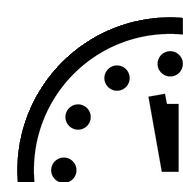 校長より 群馬県立太田東高等学校